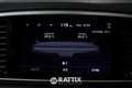 Kia Sportage 1.6 CRDI Mhev 136CV Black Edition Zwart - thumbnail 20