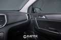 Kia Sportage 1.6 CRDI Mhev 136CV Black Edition Zwart - thumbnail 32