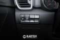 Kia Sportage 1.6 CRDI Mhev 136CV Black Edition Zwart - thumbnail 28