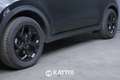 Kia Sportage 1.6 CRDI Mhev 136CV Black Edition Zwart - thumbnail 4