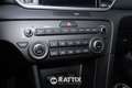 Kia Sportage 1.6 CRDI Mhev 136CV Black Edition Zwart - thumbnail 29