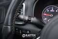 Kia Sportage 1.6 CRDI Mhev 136CV Black Edition Zwart - thumbnail 12