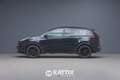 Kia Sportage 1.6 CRDI Mhev 136CV Black Edition Zwart - thumbnail 2