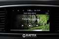 Kia Sportage 1.6 CRDI Mhev 136CV Black Edition Zwart - thumbnail 18