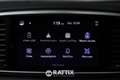 Kia Sportage 1.6 CRDI Mhev 136CV Black Edition Zwart - thumbnail 21