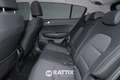 Kia Sportage 1.6 CRDI Mhev 136CV Black Edition Zwart - thumbnail 31