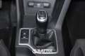 Kia Sportage 1.6 CRDI Mhev 136CV Black Edition Zwart - thumbnail 26