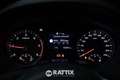 Kia Sportage 1.6 CRDI Mhev 136CV Black Edition Zwart - thumbnail 14