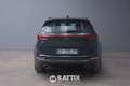 Kia Sportage 1.6 CRDI Mhev 136CV Black Edition Zwart - thumbnail 5