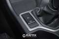 Kia Sportage 1.6 CRDI Mhev 136CV Black Edition Zwart - thumbnail 27