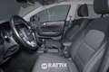 Kia Sportage 1.6 CRDI Mhev 136CV Black Edition Zwart - thumbnail 7