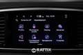Kia Sportage 1.6 CRDI Mhev 136CV Black Edition Zwart - thumbnail 23