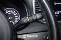 Kia Sportage 1.6 CRDI Mhev 136CV Black Edition Zwart - thumbnail 13