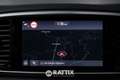 Kia Sportage 1.6 CRDI Mhev 136CV Black Edition Zwart - thumbnail 17