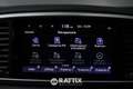 Kia Sportage 1.6 CRDI Mhev 136CV Black Edition Zwart - thumbnail 25