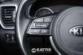 Kia Sportage 1.6 CRDI Mhev 136CV Black Edition Zwart - thumbnail 10