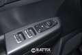 Kia Sportage 1.6 CRDI Mhev 136CV Black Edition Zwart - thumbnail 30