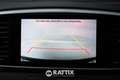 Kia Sportage 1.6 CRDI Mhev 136CV Black Edition Zwart - thumbnail 16