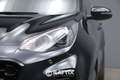 Kia Sportage 1.6 CRDI Mhev 136CV Black Edition Zwart - thumbnail 3
