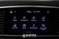 Kia Sportage 1.6 CRDI Mhev 136CV Black Edition Nero - thumbnail 22