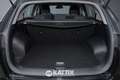 Kia Sportage 1.6 CRDI Mhev 136CV Black Edition Zwart - thumbnail 6