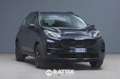 Kia Sportage 1.6 CRDI Mhev 136CV Black Edition Zwart - thumbnail 1