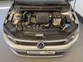 Volkswagen Polo POLO 1.0 VI TRENDLINE*KLIMA*NAVI*APPS*BT TEL*TOP Silber - thumbnail 16