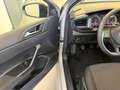 Volkswagen Polo POLO 1.0 VI TRENDLINE*KLIMA*NAVI*APPS*BT TEL*TOP Silber - thumbnail 12