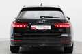 Audi A6 Avant 40 TDI quattro S tronic HUD Matrix 360° Schwarz - thumbnail 11