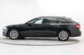 Audi A6 Avant 40 TDI quattro S tronic HUD Matrix 360° Schwarz - thumbnail 13