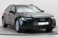 Audi A6 Avant 40 TDI quattro S tronic HUD Matrix 360° Schwarz - thumbnail 6