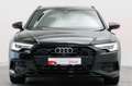 Audi A6 Avant 40 TDI quattro S tronic HUD Matrix 360° Schwarz - thumbnail 4