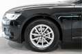Audi A6 Avant 40 TDI quattro S tronic HUD Matrix 360° Schwarz - thumbnail 14