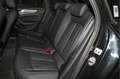 Audi A6 Avant 40 TDI quattro S tronic HUD Matrix 360° Schwarz - thumbnail 16