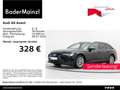 Audi A6 Avant 40 TDI quattro S tronic HUD Matrix 360° Schwarz - thumbnail 1