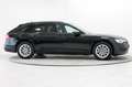 Audi A6 Avant 40 TDI quattro S tronic HUD Matrix 360° Schwarz - thumbnail 8