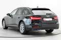Audi A6 Avant 40 TDI quattro S tronic HUD Matrix 360° Schwarz - thumbnail 12