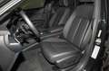 Audi A6 Avant 40 TDI quattro S tronic HUD Matrix 360° Schwarz - thumbnail 17