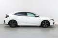 Honda Civic 1.0 VTEC Turbo Elegance Navi Blanco - thumbnail 7