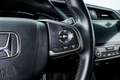 Honda Civic 1.0 VTEC Turbo Elegance Navi Blanco - thumbnail 20