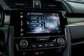 Honda Civic 1.0 VTEC Turbo Elegance Navi Blanco - thumbnail 28