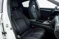 Honda Civic 1.0 VTEC Turbo Elegance Navi Blanco - thumbnail 15