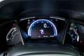 Honda Civic 1.0 VTEC Turbo Elegance Navi Blanco - thumbnail 14