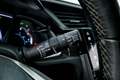 Honda Civic 1.0 VTEC Turbo Elegance Navi Blanco - thumbnail 21