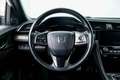 Honda Civic 1.0 VTEC Turbo Elegance Navi Blanco - thumbnail 19