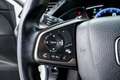 Honda Civic 1.0 VTEC Turbo Elegance Navi Blanco - thumbnail 22