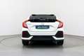 Honda Civic 1.0 VTEC Turbo Elegance Navi Blanco - thumbnail 4