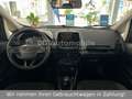 Ford EcoSport Titanium X*1.Hand*Schiebedach*R-Kamera* Grau - thumbnail 12
