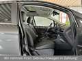 Ford EcoSport Titanium X*1.Hand*Schiebedach*R-Kamera* Grau - thumbnail 15