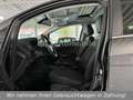 Ford EcoSport Titanium X*1.Hand*Schiebedach*R-Kamera* Grau - thumbnail 9